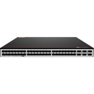 CE6820-48S6CQ-A-F