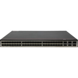 CE6820-48S6CQ
