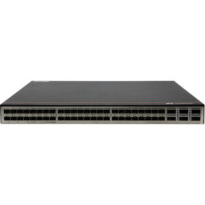 CE6820S-48S6CQ-B