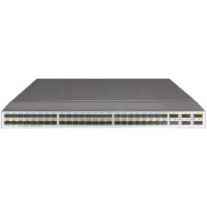 CE6850-48S6Q-HI