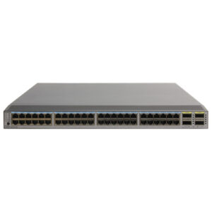 CE6850-48T4Q-EI-B