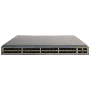 CE6850-EI-B-B0A