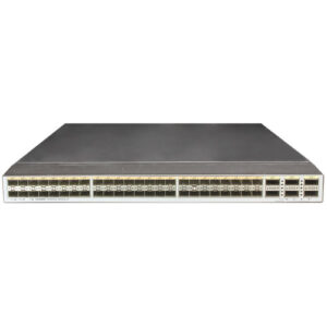 CE6850U-HI-F-B0A