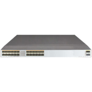 CE6850U-HI-F-B0B