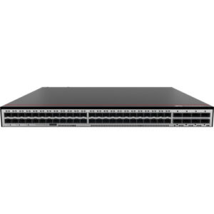 CE6855-48XS8CQ