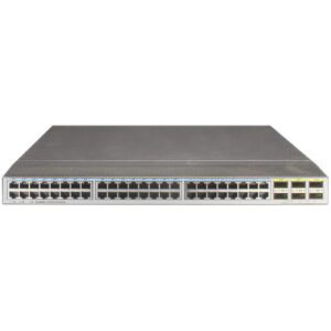 CE6855-HI-F-B00