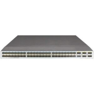 CE6856-HI-F-B0A
