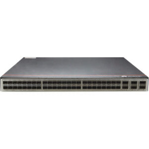 CE6857-48S6CQ-EI