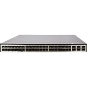 CE6857E-48S6CQ-B