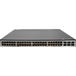 CE6857E-48T6CQ-B