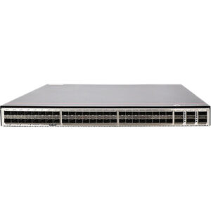 CE6857F-48S6CQ-F