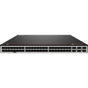 CE6857S-48S6CQ-B