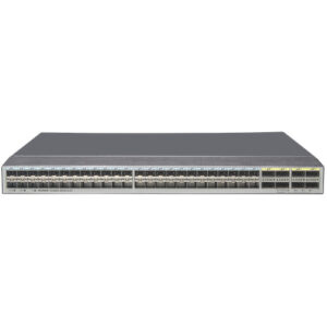 CE6860-EI-F-B0B