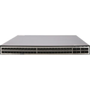 CE6860-SAN