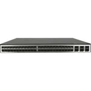 CE6863-48S6CQ-K
