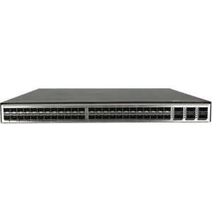CE6863E-48S6CQ