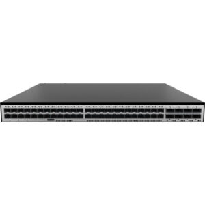 CE6863E-48S8CQ