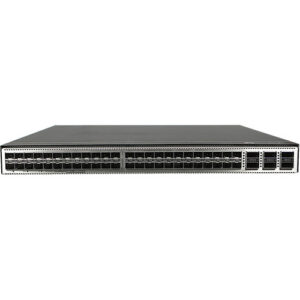 CE6863H-48S6CQ-K