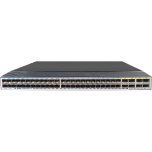 CE6865-48S8CQ-EI