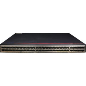 CE6865E-48S8CQ-B