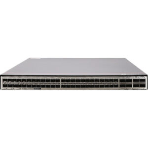 CE6866-48S8CQ-P