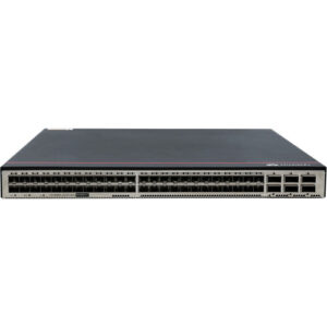 CE6870-48S6CQ-EI-A-B