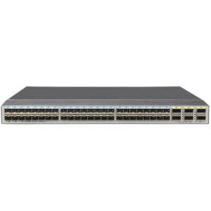 CE6870-48S6CQ-EI