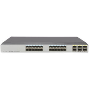 CE6870-EI-F-B0B