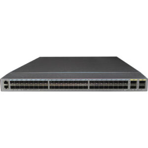 CE6875-EI-B-B0A