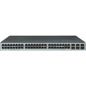 CE6880-48T4Q2CQ-EI
