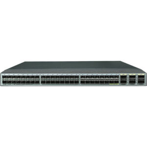 CE6880-EI-F-B0A