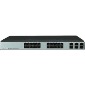 CE6880-EI-F-B0B