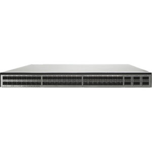 CE6881-48S6CQ-B