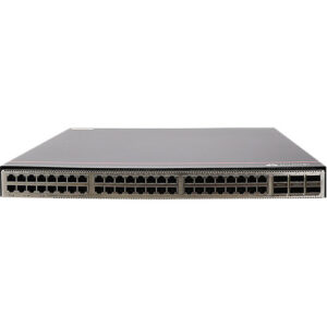 CE6881-48T6CQ-K