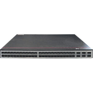 CE6881E-48S6CQ-F