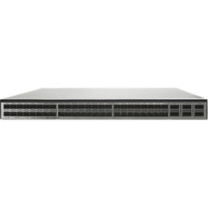 CE6881H-48S6CQ-K