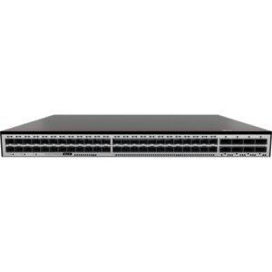 CE6885-LL-56F-B