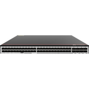 CE6885L-48YS8CQ
