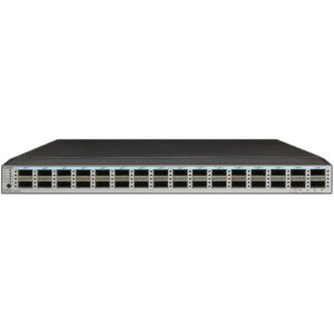 CE7855-EI-F-B0A