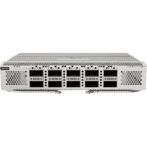 CE88-D10CQ-H