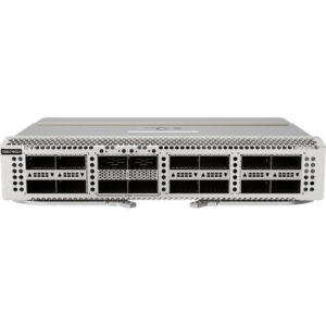CE88-D16CQ-H