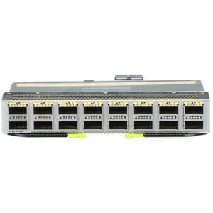 CE88-D16Q