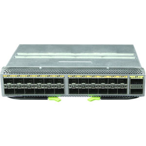 CE88-D24S2CQ-U