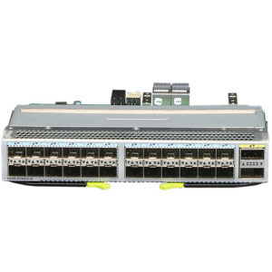 CE88-D24S2CQ