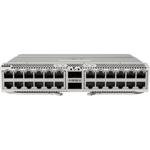CE88-D24T2CQ-H