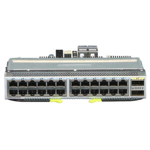 CE88-D24T2CQ