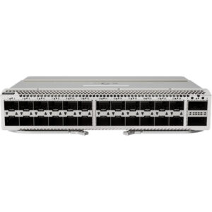 CE88-D24YS2CQ-H