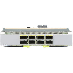 CE88-D8CQ