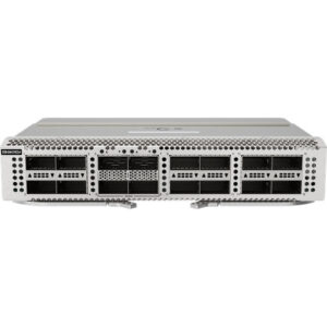 CE88-SAN-D16CQ-H