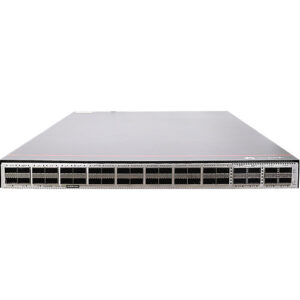 CE8850-SAN